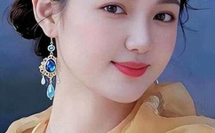 人性本色娱乐论坛